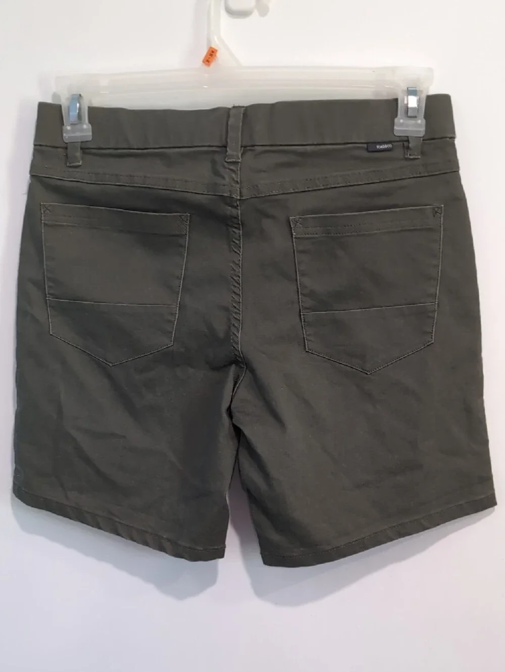 Toad&Co Women's Sequoia 5